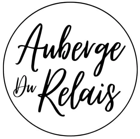 logo Restaurant Auberge du Relais